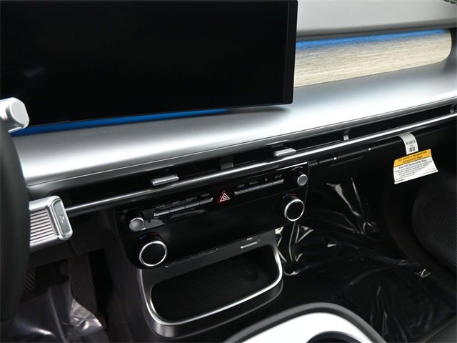 New 2026 Hyundai Ioniq 9 Limited image 20