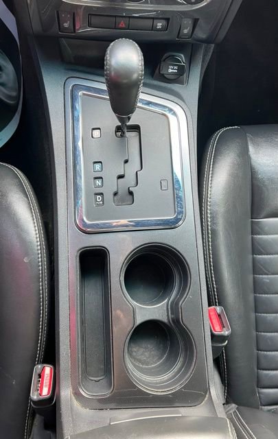 Used 2009 Dodge Challenger R/T image 14