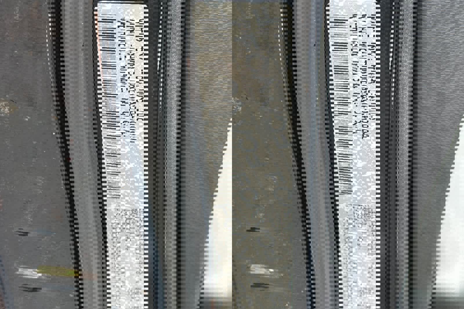 Used 2025 Dodge Durango GT image 31