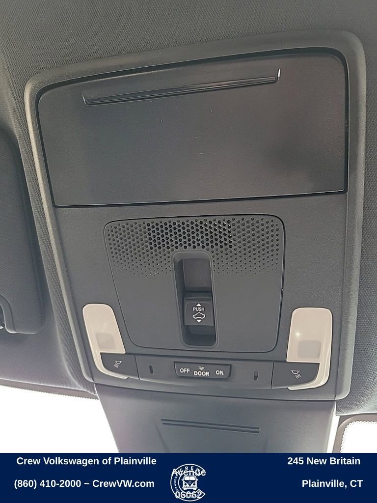 Used 2024 Acura Integra A-Spec image 11