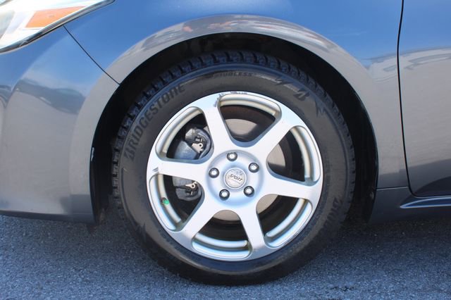 Used 2013 Toyota Avalon XLE FWD image 34