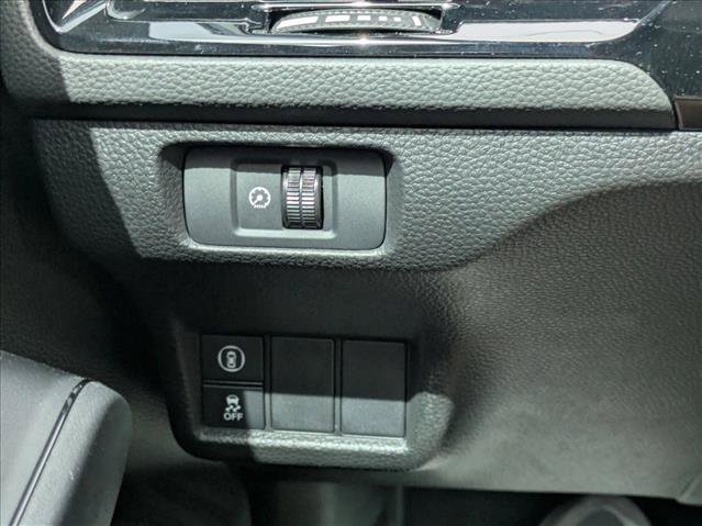 Used 2022 Honda Civic Sport image 15