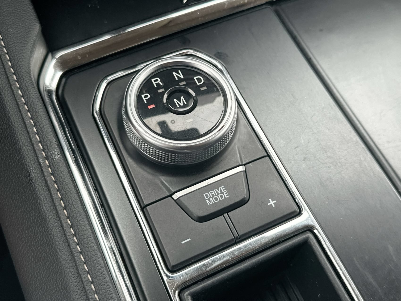 Used 2023 Ford Expedition XLT RWD image 20