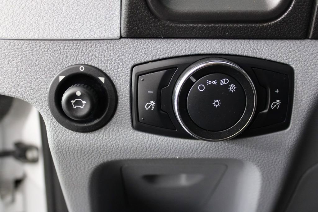 Used 2016 Ford Transit 350 XLT RWD image 15