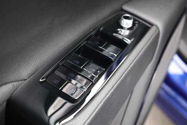 Used 2024 Maserati Grecale GT image 13