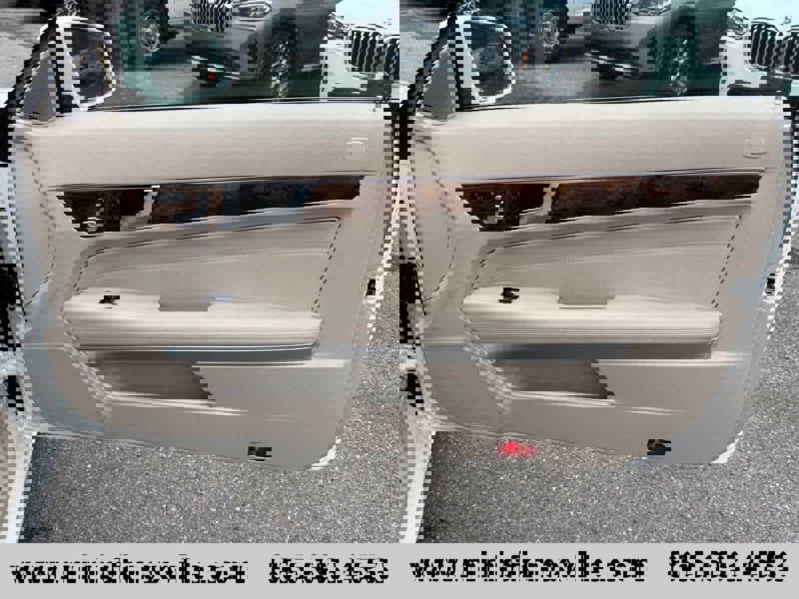 Used 2016 Mercedes-Benz E 400 Cabriolet image 16