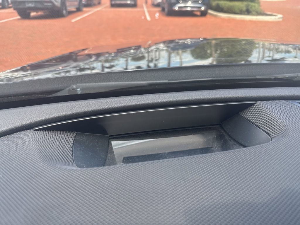 Used 2017 Mercedes-Benz E 400 E 400 image 8