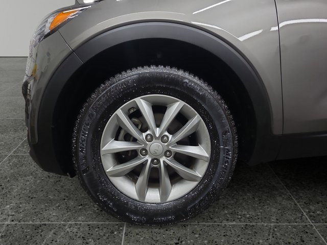 Used 2016 Kia Sorento LX w/ LX Convenience Package image 18