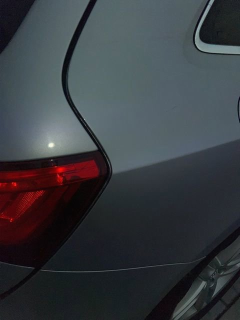 Used 2016 Audi Q5 2.0T Premium Plus w/ Technology Package image 30