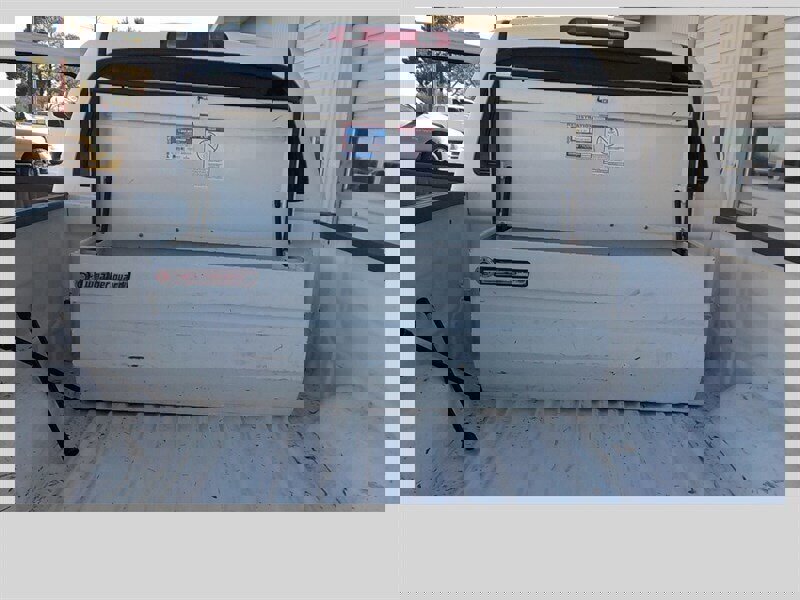 Used 2006 Toyota Tundra Limited image 38