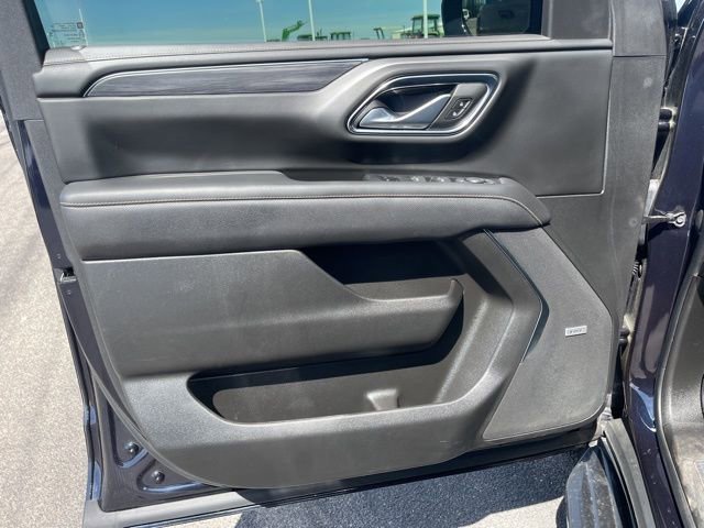 Used 2023 GMC Yukon SLT image 20