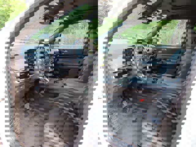 New 2026 Honda Prologue Elite video 2