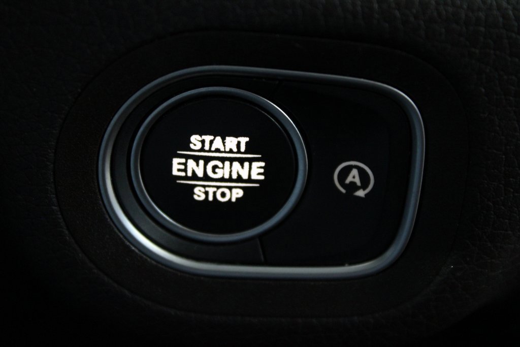 Used 2022 Mercedes-Benz GLE 350 4MATIC image 36