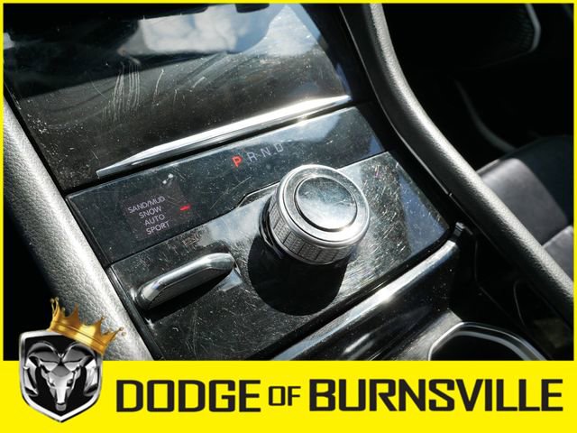 Used 2021 Jeep Grand Cherokee L Limited AWD/4WD image 23