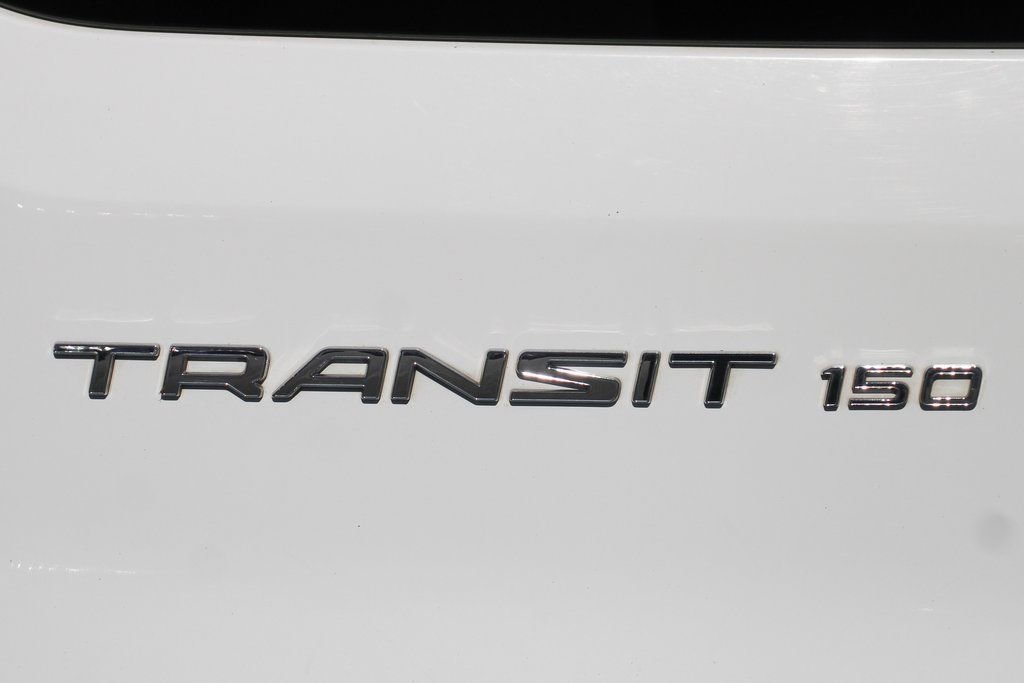 Used 2020 Ford Transit 150 XL image 40