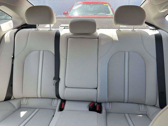 Used 2023 Hyundai Sonata SEL FWD image 30