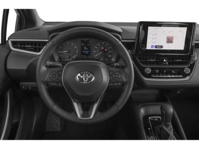 Used 2024 Toyota Corolla SE FWD image 6