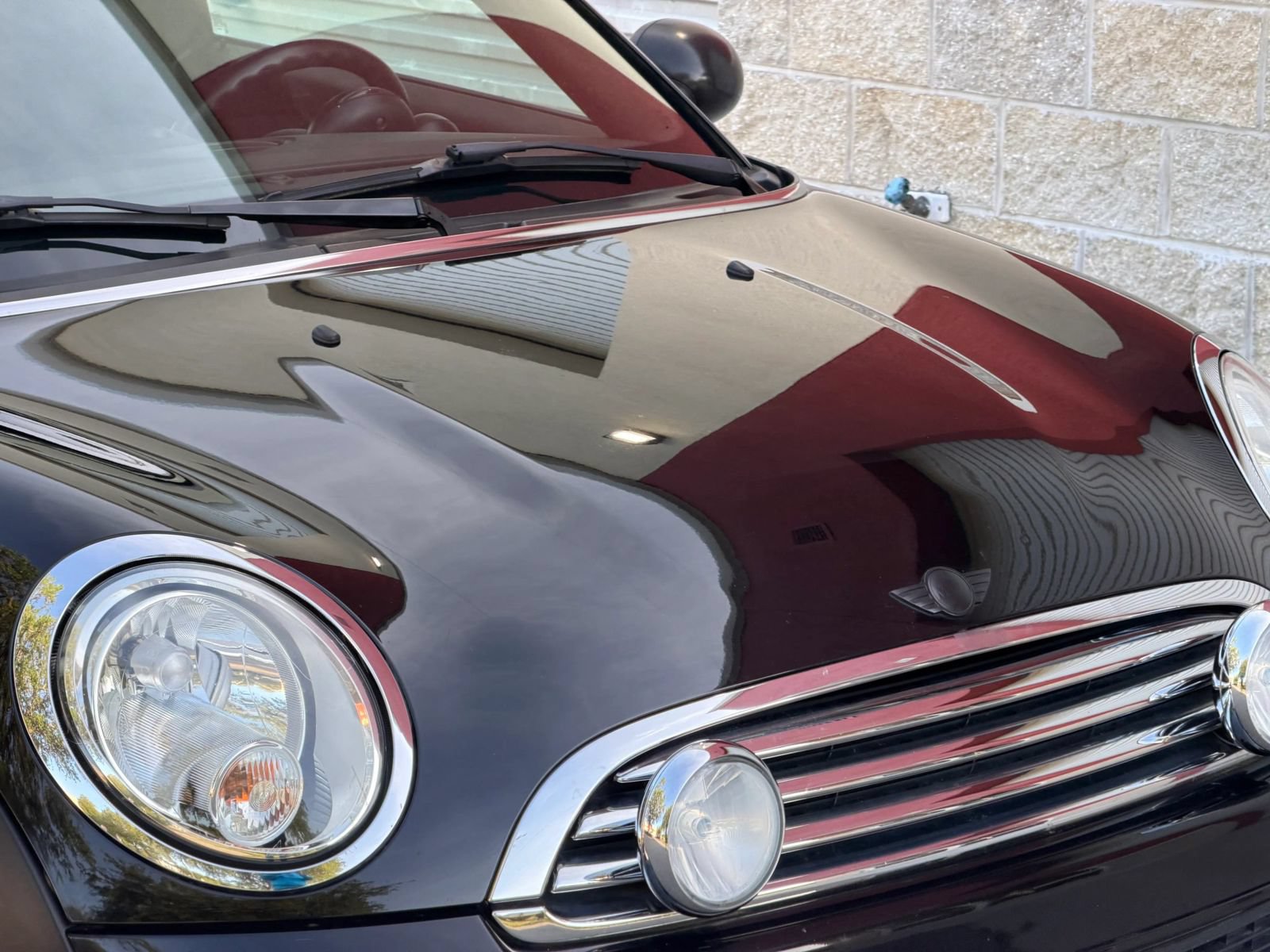 Used 2013 MINI Cooper Roadster FWD image 63