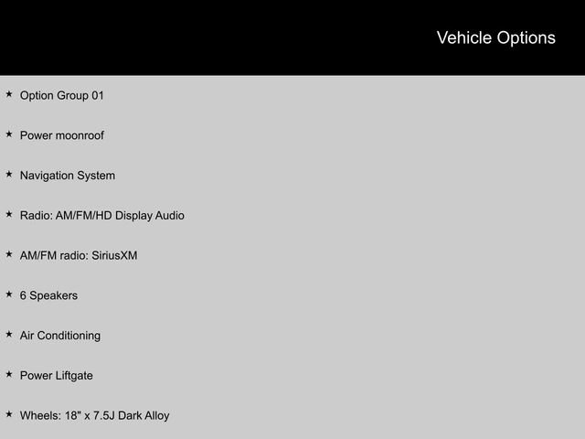 Used 2025 Hyundai Santa Fe XRT image 2