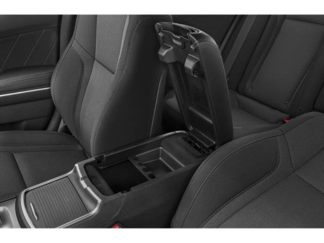 Used 2021 Dodge Charger SXT w/ Leather Interior Group RWD image 17