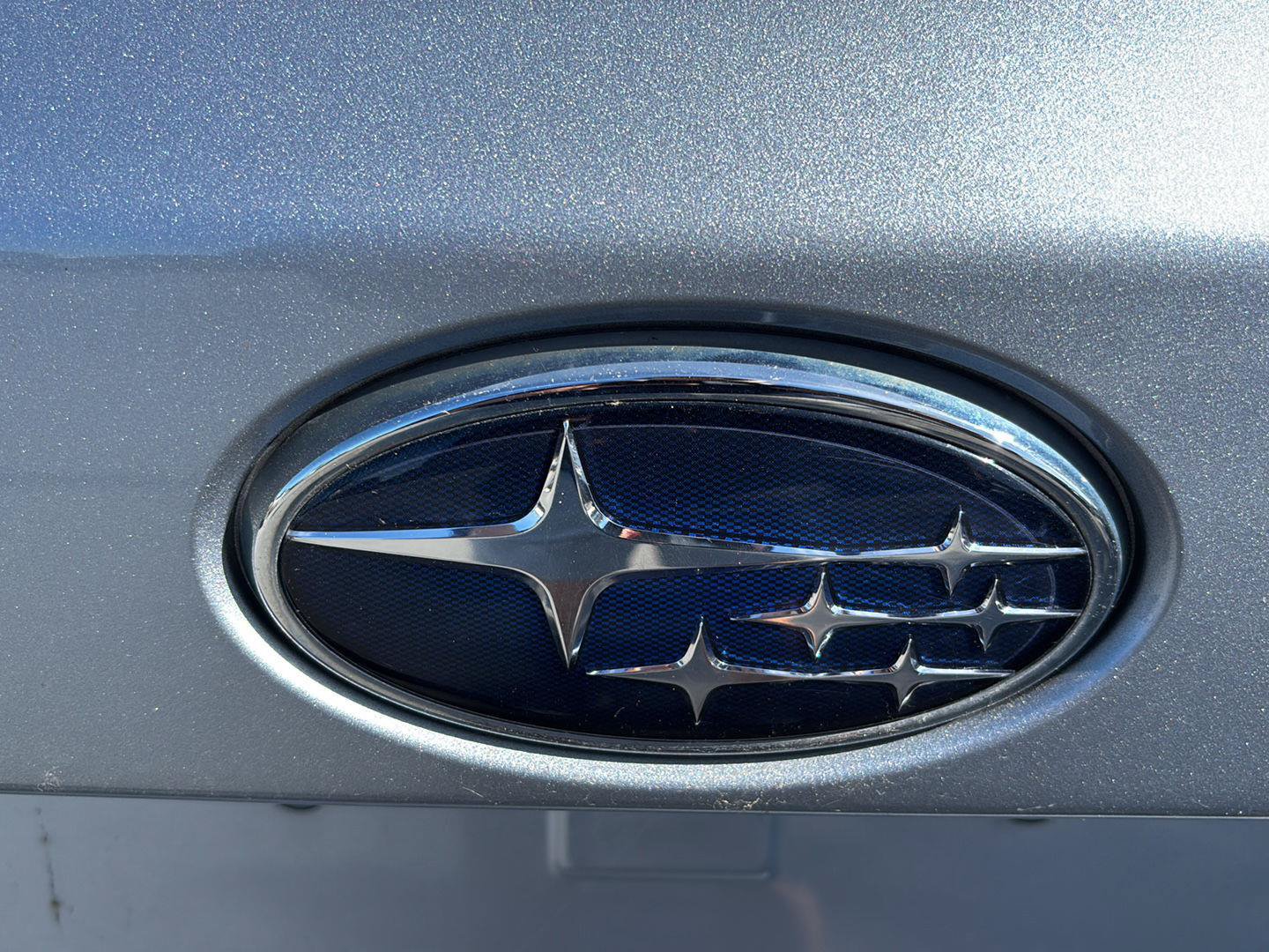Used 2022 Subaru Outback Premium AWD/4WD image 14