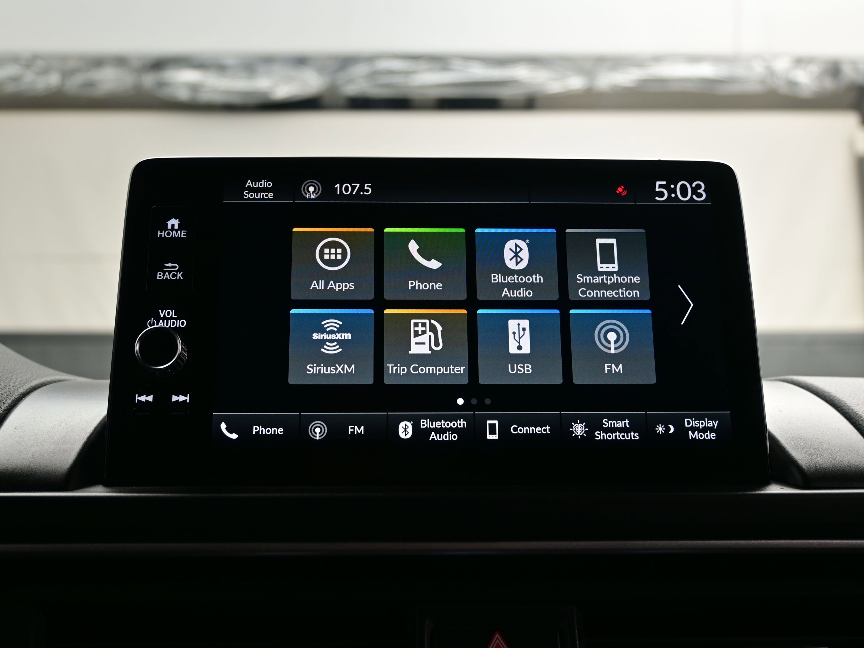 Used 2023 Honda Pilot EX-L image 21
