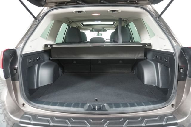 Used 2023 Subaru Forester Premium image 38