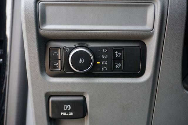 Used 2024 Ford F150 XLT w/ Mobile Office Package AWD/4WD image 13