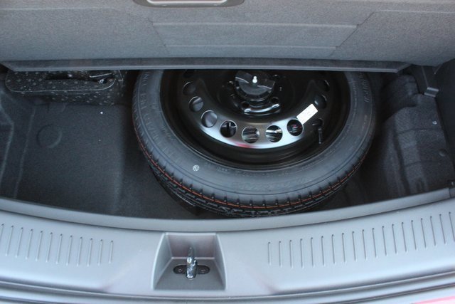 New 2026 Buick Encore GX Sport Touring w/ Experience Buick Package image 35