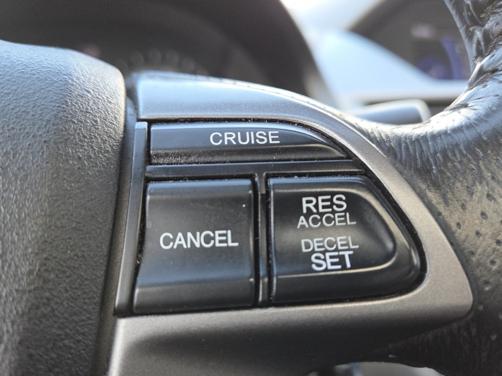 Used 2012 Honda Odyssey EX-L image 6