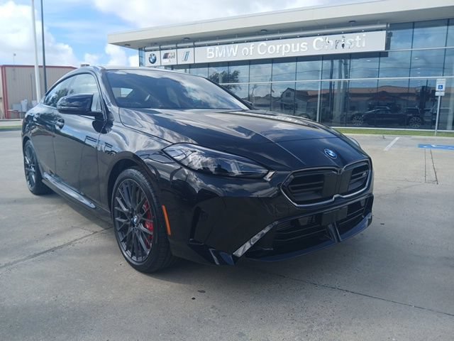 New 2026 BMW M235i xDrive w/ Technology Package