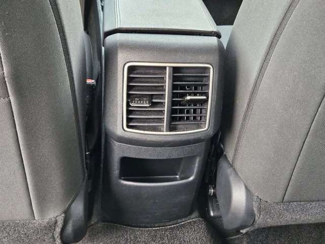 Used 2024 Kia Sportage LX image 17