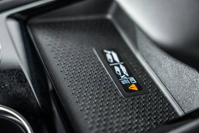 New 2026 Chevrolet Blazer EV RS w/ Super Cruise Package image 49