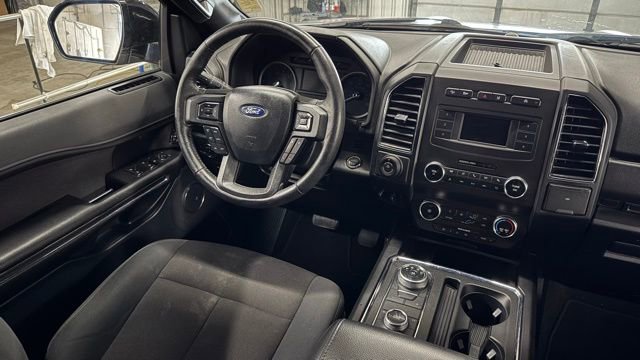 Used 2020 Ford Expedition XL AWD/4WD image 32