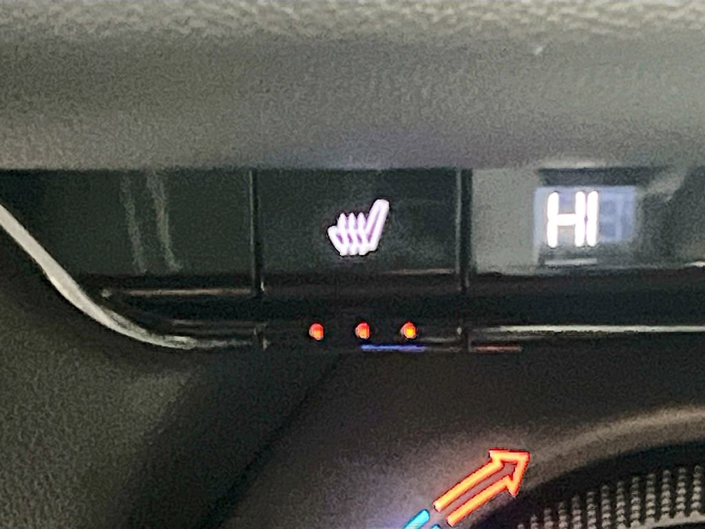 Used 2024 Chevrolet Blazer LT w/ Midnight/Sport Edition image 20