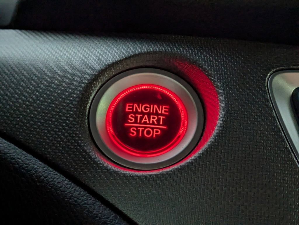 Used 2022 Honda Ridgeline RTL-E image 30