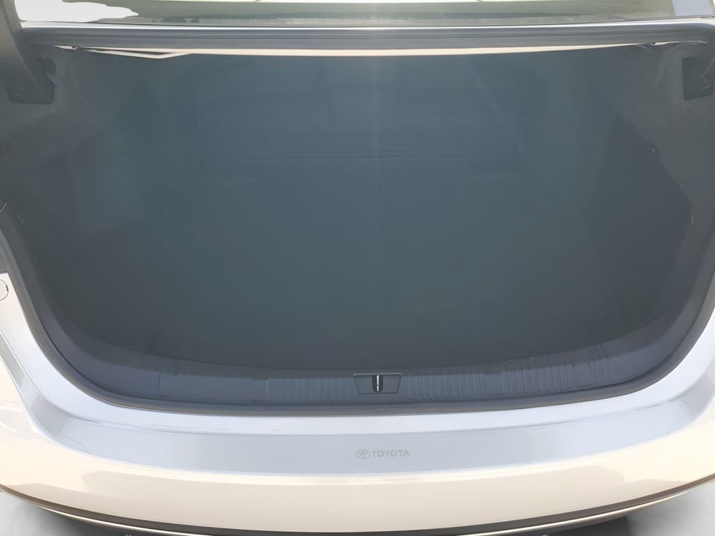 Used 2018 Toyota Avalon Limited w/ Protection Package image 22
