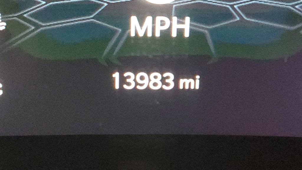 Used 2023 Jeep Compass Altitude image 31