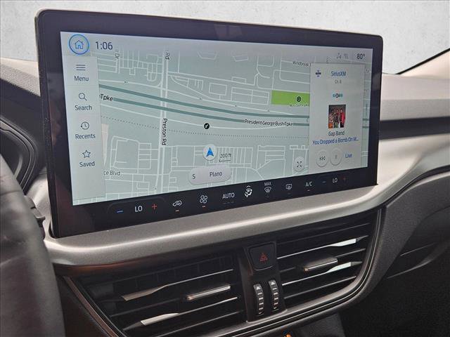 Used 2023 Ford Escape Active w/ Tech Pack #1 image 14