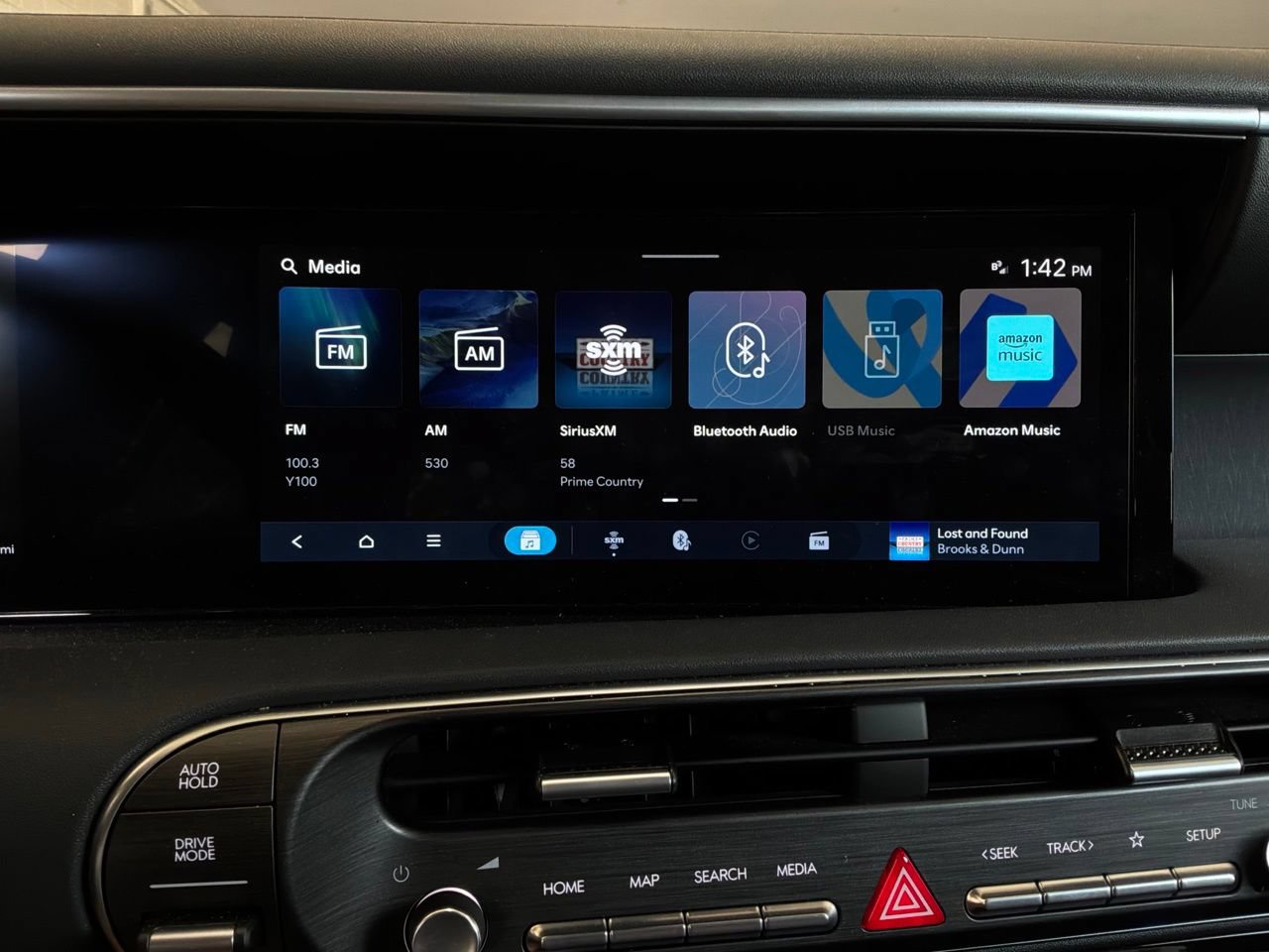 Used 2026 Hyundai Palisade SEL FWD image 41