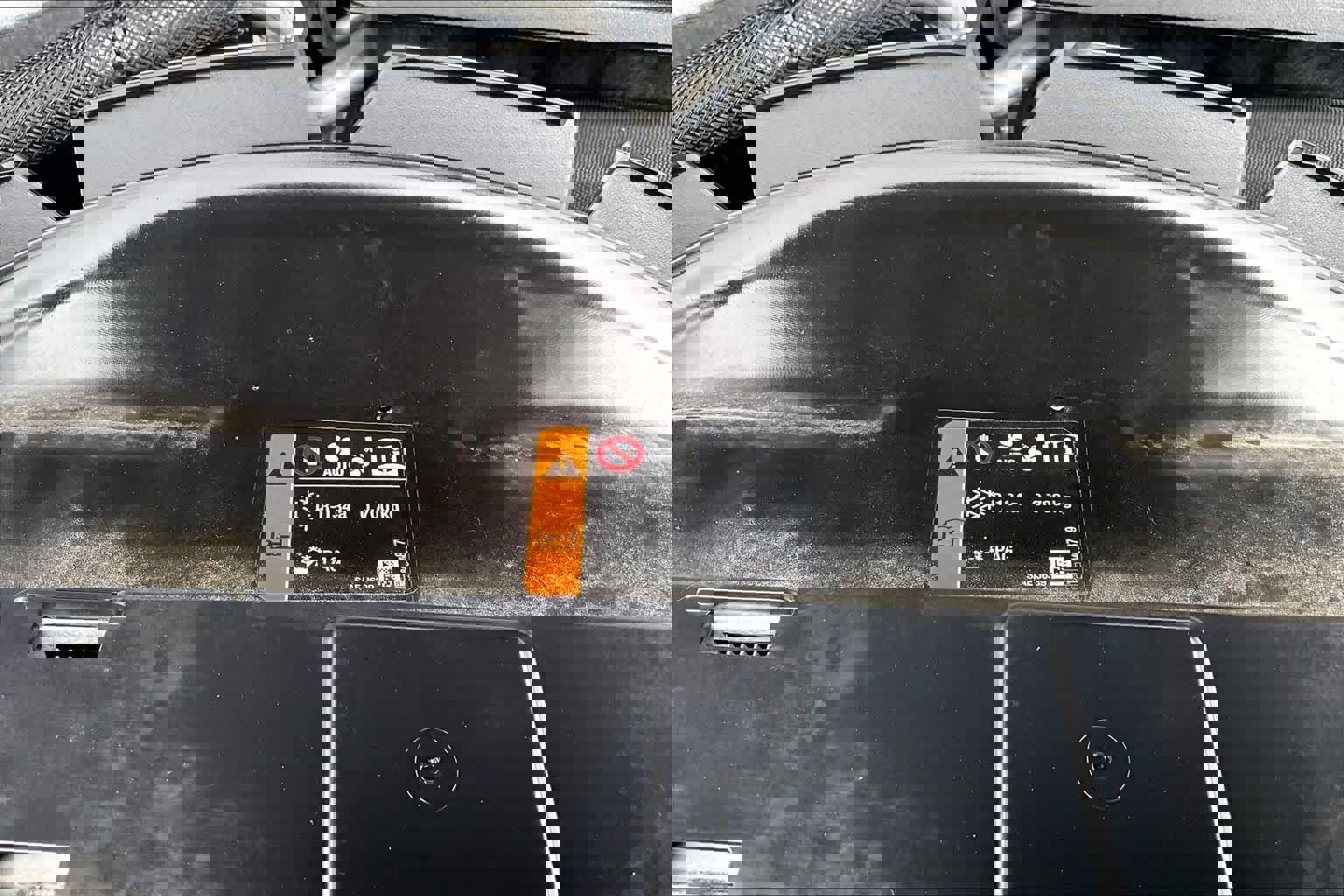 Used 2024 GMC Sierra 2500 Denali Ultimate image 33