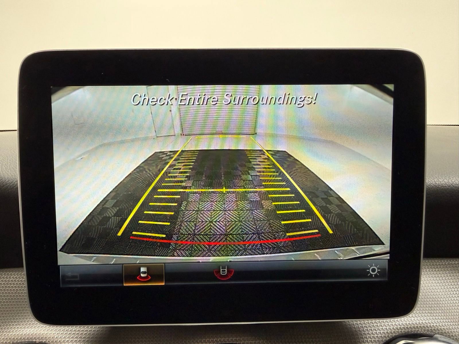 Used 2018 Mercedes-Benz GLA 250 image 19