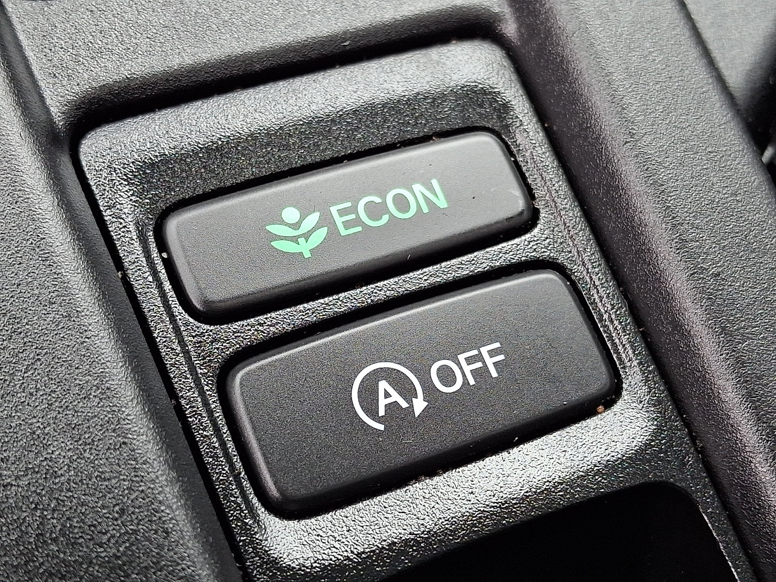 Used 2024 Honda Accord EX image 24