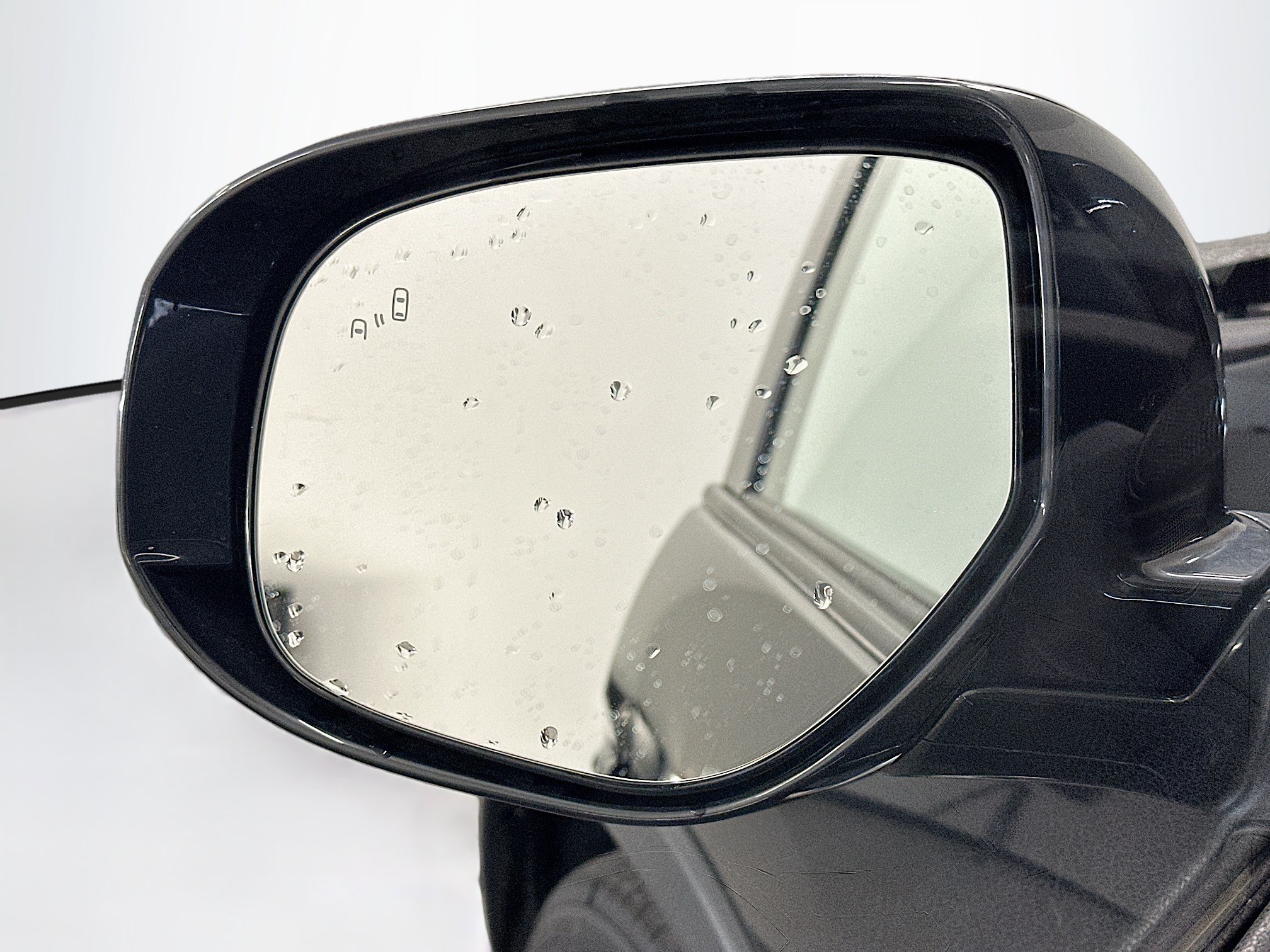 Used 2024 Mitsubishi Outlander Sport AWD image 16