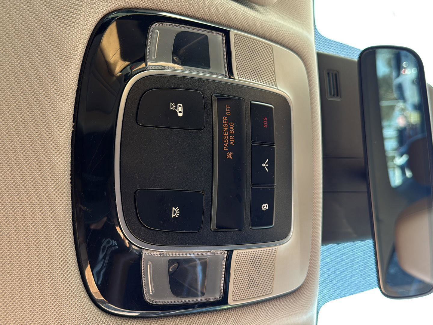 Used 2022 Hyundai Sonata Limited image 20