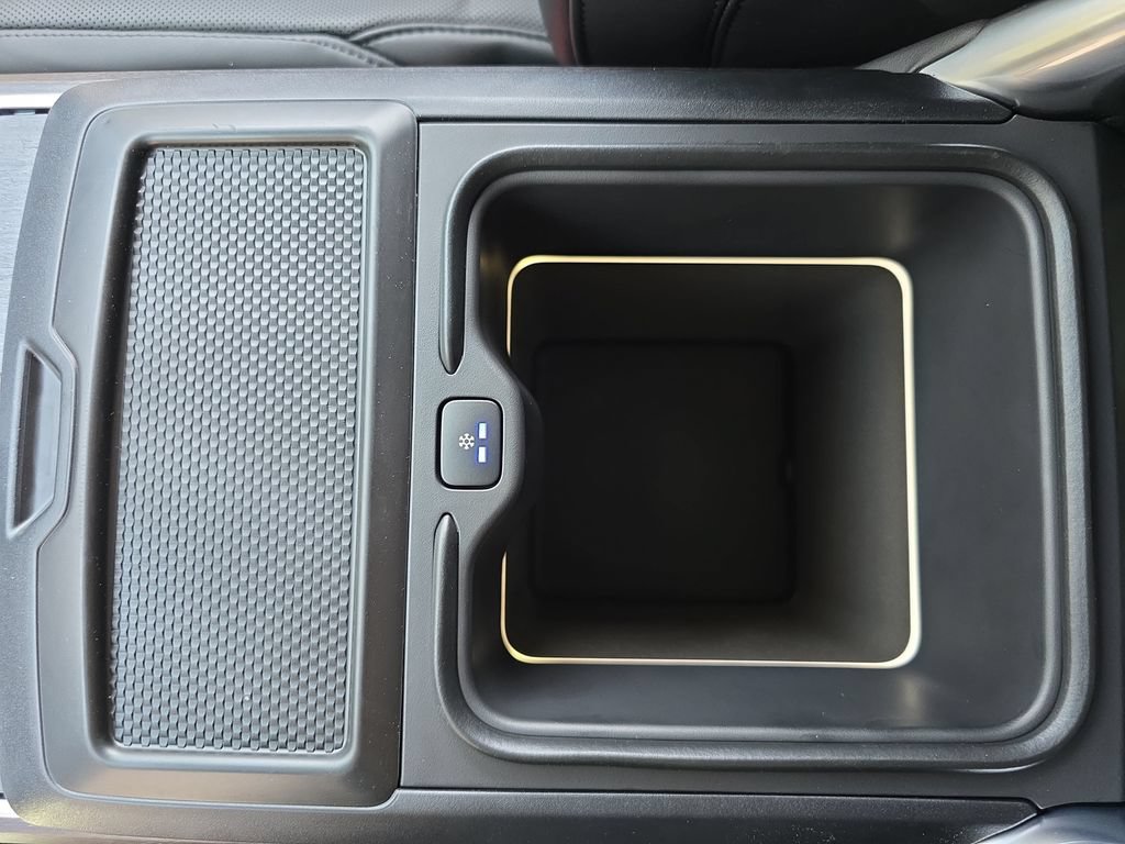 New 2026 Land Rover Range Rover SE AWD/4WD image 13