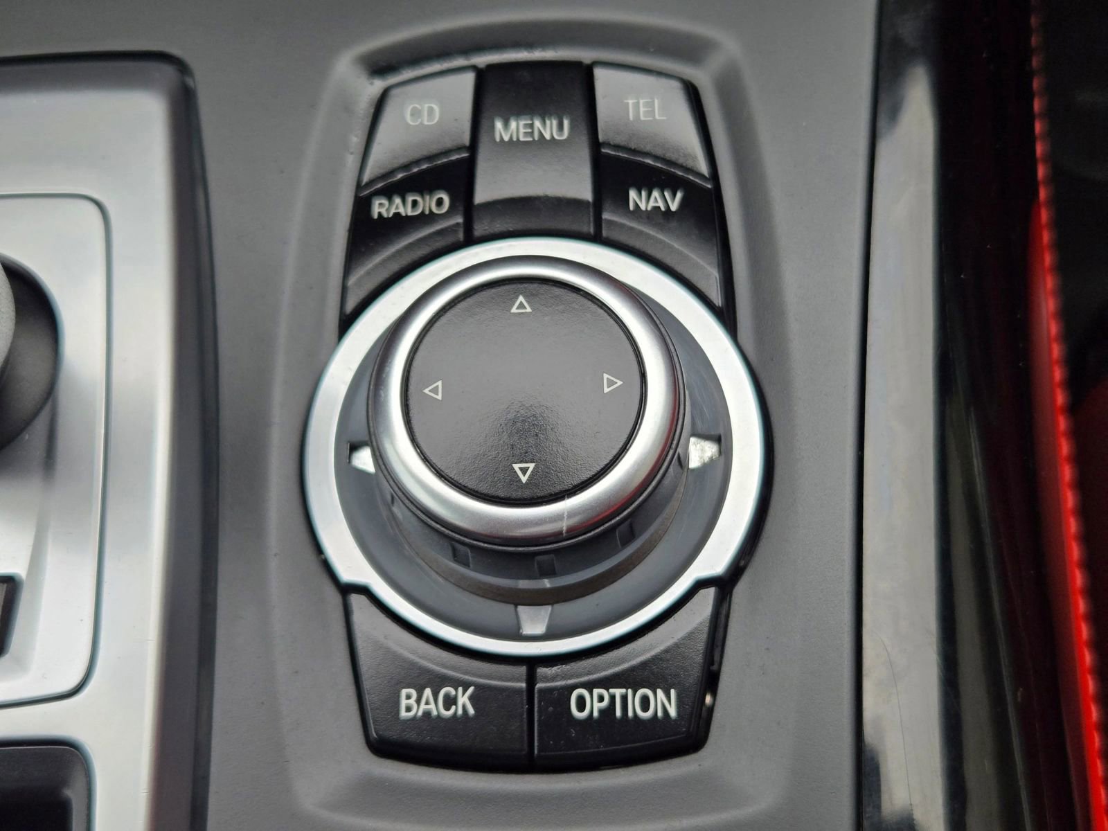 Used 2013 BMW X5 M image 30