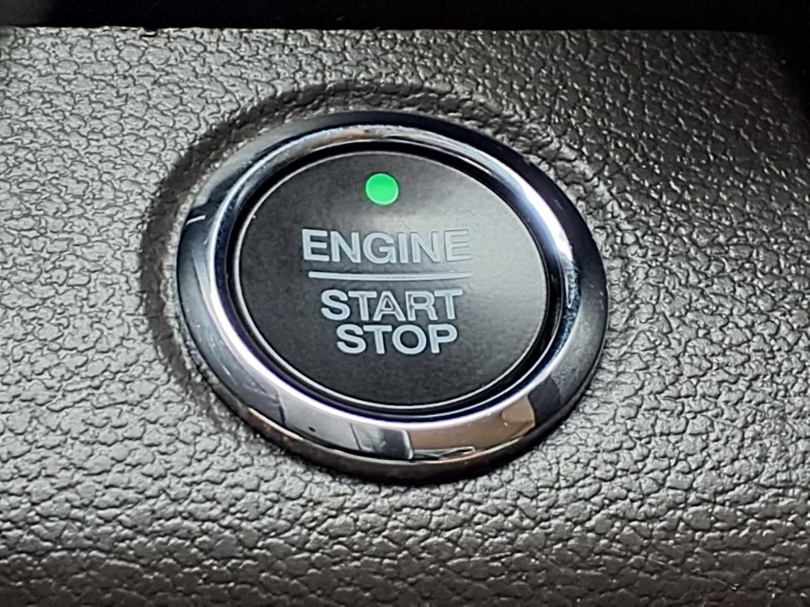 Used 2019 Ford Expedition Limited w/ Texas Edition Package AWD/4WD image 18