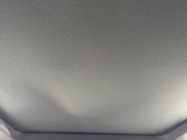 Used 2022 Chevrolet Suburban Premier AWD/4WD image 29