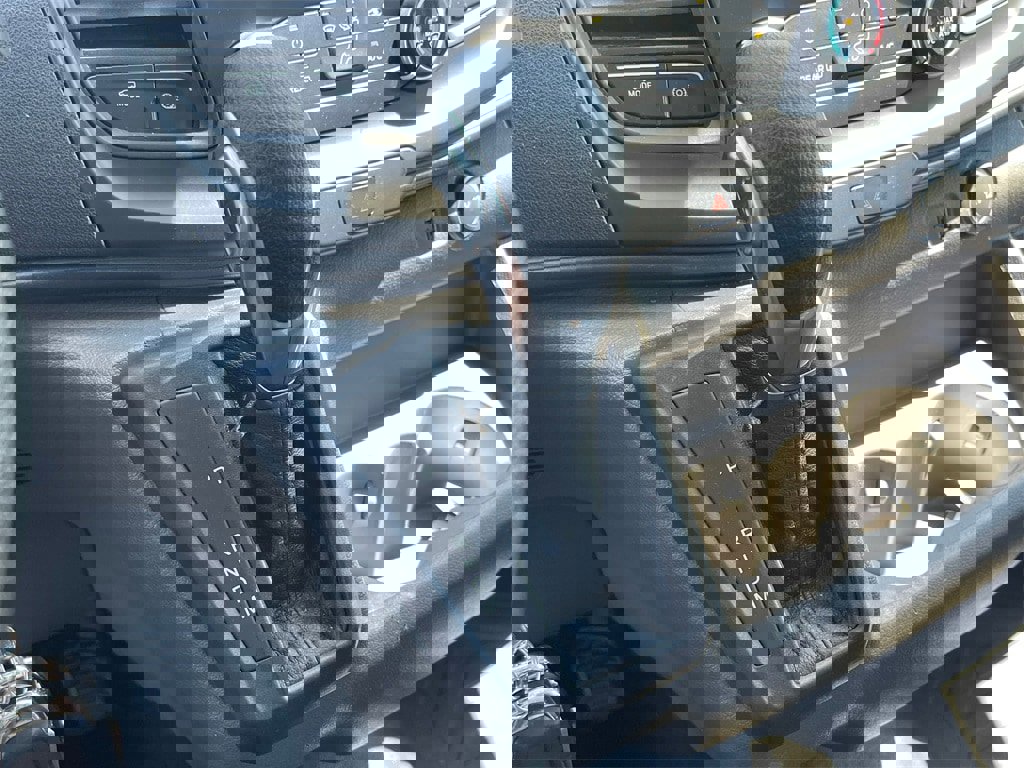 Used 2021 Ford Transit 250 Low Roof w/ Exterior Upgrade Package image 19